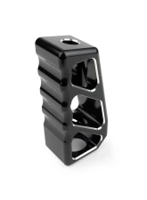 Agency Power Billet Grab Handle Black Can-Am Maverick X3 2017-2025                                     - AP-BRP-X3-315-BLK - Image 2