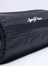 Agency Power Pre-Filter by Outerwears | Polaris | Textron Wildcat XX                                     - AP-20-1969 - Image 8