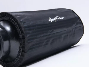 Agency Power Pre-Filter by Outerwears | Polaris | Textron Wildcat XX - AP-20-1969 - Image 2