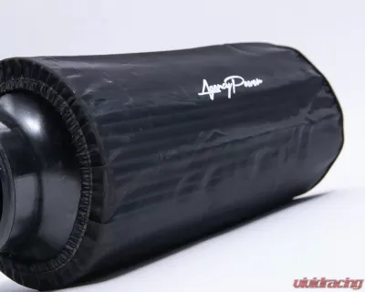 Agency Power Pre-Filter by Outerwears | Polaris | Textron Wildcat XX - AP-20-1969