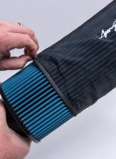 Agency Power Pre-Filter by Outerwears | Polaris | Textron Wildcat XX                                     - AP-20-1969 - Image 2