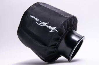 Air Intake Accessories
