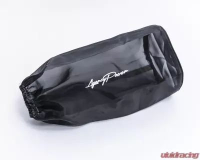 Agency Power Pre-Filter by Outerwears | Polaris | Textron Wildcat XX - AP-20-1969
