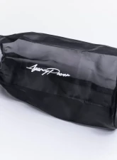 Agency Power Pre-Filter by Outerwears | Polaris | Textron Wildcat XX                                     - AP-20-1969 - Image 5