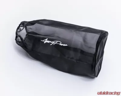 Agency Power Pre-Filter by Outerwears | Polaris | Textron Wildcat XX - AP-20-1969