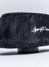 Agency Power Oval Taper Pre-Filter by Outerwears | Can-Am Maverick X3 Turbo                                     - AP-20-2239 - Image 3