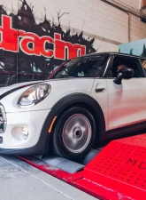 Racechip GTS Black Tuning Box with Bluetooth App Mini Cooper JCW F55-56 228bhp 2013-2024                                     - 533889 - Image 13