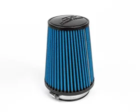 Agency Power High Flow Air Filter