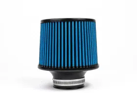 Agency Power High Flow Air Filter 5.25