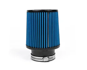 Agency Power High Flow Air Filter 5