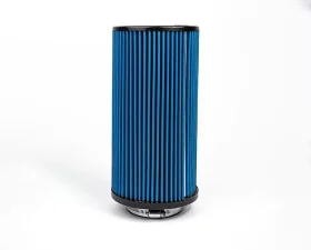 Agency Power High Flow Air Filter Polaris RZR 1000S | 900S