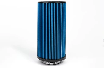 Air Filters