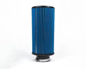 Agency Power High Flow Air Filter 6