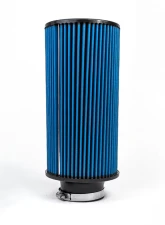 Agency Power High Flow Air Filter 6" Top x 6" Base x 13.75" Tall                                     - PL-AP306060 - Image 3