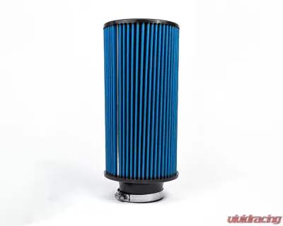 Agency Power High Flow Air Filter 6" Top x 6" Base x 13.75" Tall - PL-AP306060