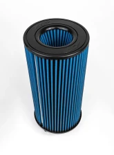 Agency Power High Flow Air Filter 6" Top x 6" Base x 13.75" Tall                                     - PL-AP306060 - Image 2