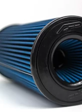 Agency Power High Flow Air Filter 6" Top x 6" Base x 13.75" Tall                                     - PL-AP306060 - Image 3