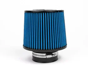 Agency Power High Flow Air Filter 3.25