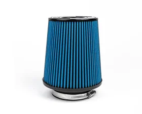 Agency Power High Flow Air Filter 4