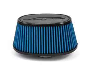 Agency Power High Flow Air Filter for AP Intake Can-Am Maverick X3 2017-2023