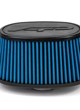 Agency Power High Flow Air Filter for AP Intake Can-Am Maverick X3 2017-2025                                     - PL-AP745925 - Image 4