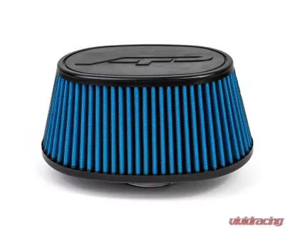 Agency Power High Flow Air Filter for AP Intake Can-Am Maverick X3 2017-2025 - PL-AP745925