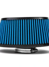 Agency Power High Flow Air Filter for AP Intake Can-Am Maverick X3 2017-2025                                     - PL-AP745925 - Image 2