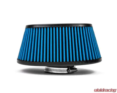 Agency Power High Flow Air Filter for AP Intake Can-Am Maverick X3 2017-2025 - PL-AP745925