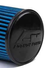 Agency Power High Flow Air Filter for AP Intake Can-Am Maverick X3 2017-2025                                     - PL-AP745925 - Image 4