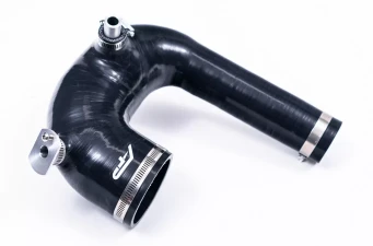 Intake Tubing