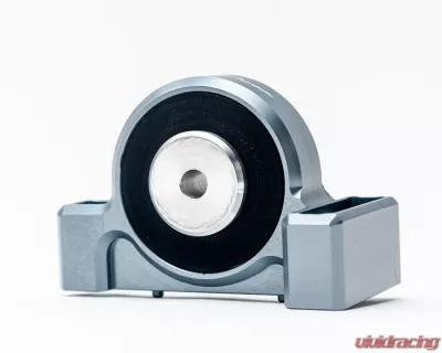 Agency Power Upgraded Transmission Mount Polaris RZR XP Turbo | RS1 - AP-RZRT-162