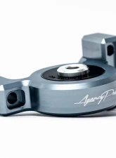 Agency Power Upgraded Transmission Mount Polaris RZR XP Turbo | RS1                                     - AP-RZRT-162 - Image 3