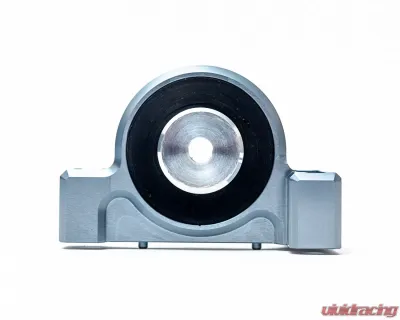Agency Power Upgraded Transmission Mount Polaris RZR XP Turbo | RS1 - AP-RZRT-162