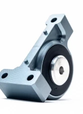 Agency Power Upgraded Transmission Mount Polaris RZR XP Turbo | RS1                                     - AP-RZRT-162 - Image 5