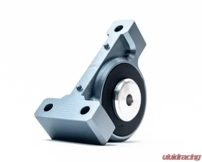 Agency Power Upgraded Transmission Mount Polaris RZR XP Turbo | RS1 - AP-RZRT-162