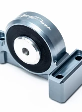 Agency Power Upgraded Transmission Mount Polaris RZR XP Turbo | RS1                                     - AP-RZRT-162 - Image 7