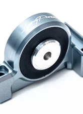 Agency Power Upgraded Transmission Mount Polaris RZR XP Turbo | RS1                                     - AP-RZRT-162 - Image 8