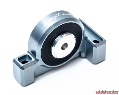Agency Power Upgraded Transmission Mount Polaris RZR XP Turbo | RS1 - AP-RZRT-162