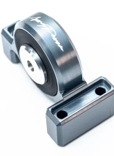 Agency Power Upgraded Transmission Mount Polaris RZR XP Turbo | RS1                                     - AP-RZRT-162 - Image 8