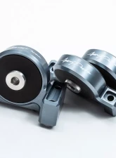 Agency Power 3 Piece Upgraded Transmission and Motor Mount Kit Polaris RZR XP Turbo | RS1                                     - AP-RZRT-163 - Image 2