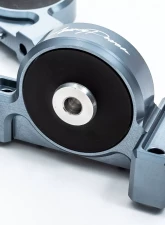 Agency Power 3 Piece Upgraded Transmission and Motor Mount Kit Polaris RZR XP Turbo | RS1                                     - AP-RZRT-163 - Image 4