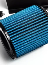 Agency Power Cold Air Intake Kit Subaru STI | WRX 2014-2018                                     - AP-VA-110 - Image 4