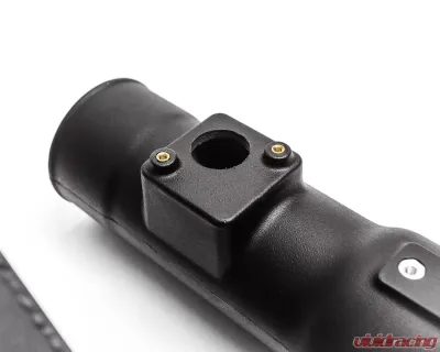 Agency Power Cold Air Intake Kit Subaru STI | WRX 2014-2018 - AP-VA-110