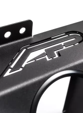 Agency Power Cold Air Intake Kit Subaru STI | WRX 2014-2018                                     - AP-VA-110 - Image 6