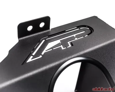 Agency Power Cold Air Intake Kit Subaru STI | WRX 2014-2018 - AP-VA-110