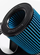 Agency Power Cold Air Intake Kit Subaru STI | WRX 2014-2018                                     - AP-VA-110 - Image 7