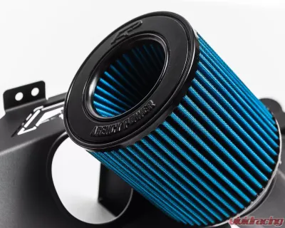 Agency Power Cold Air Intake Kit Subaru STI | WRX 2014-2018 - AP-VA-110