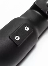 Agency Power Cold Air Intake Kit Subaru STI | WRX 2014-2018                                     - AP-VA-110 - Image 8