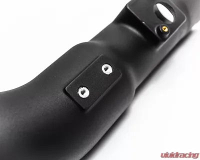 Agency Power Cold Air Intake Kit Subaru STI | WRX 2014-2018 - AP-VA-110