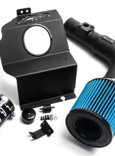 Agency Power Cold Air Intake Kit Subaru STI | WRX 2014-2018                                     - AP-VA-110 - Image 2